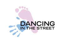Dancing In The Street 736543 Image 0